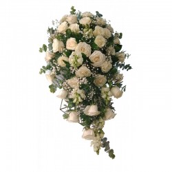 copy of Customizable mug