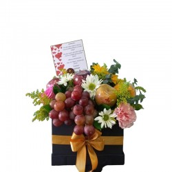 copy of Customizable mug