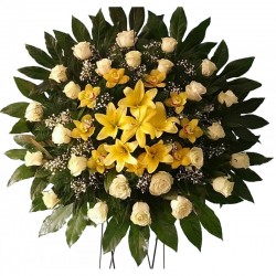 copy of Customizable mug