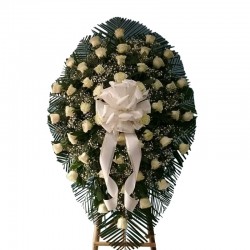 copy of Customizable mug