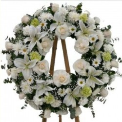 copy of Customizable mug