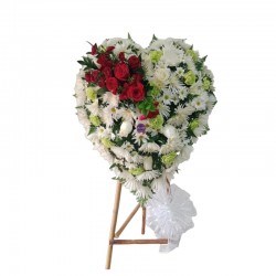 copy of Customizable mug