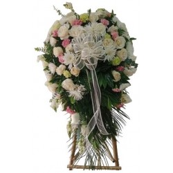 copy of Customizable mug