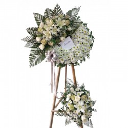 copy of Customizable mug