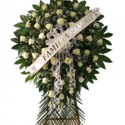 Pedestal Ref: PD0006