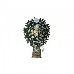 Pedestal Ref: PD0001