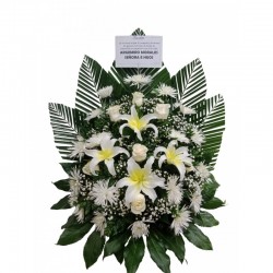 copy of Customizable mug