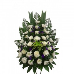 copy of Customizable mug