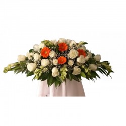 Ramo de Cofre Ref: 0011