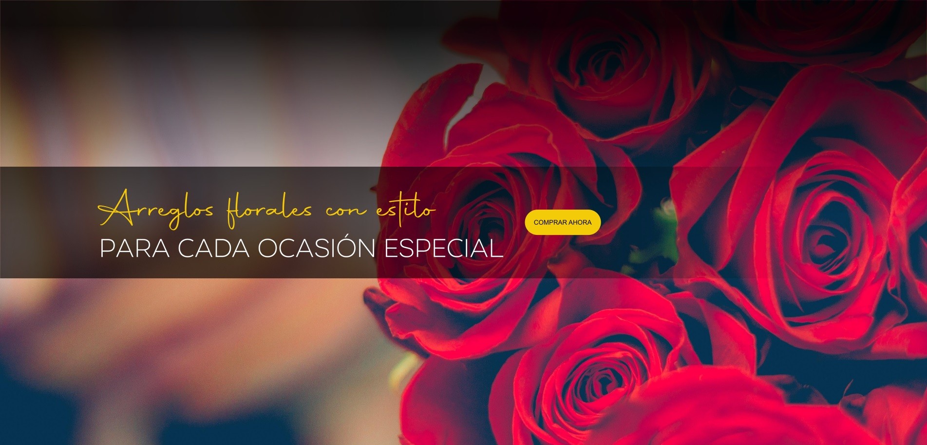 ArreglosOcasionesEspeciales
